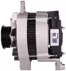 powermax-89212886
